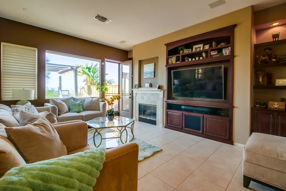 Virtual tour photo 11 of 43 for 11547 Miro Cir