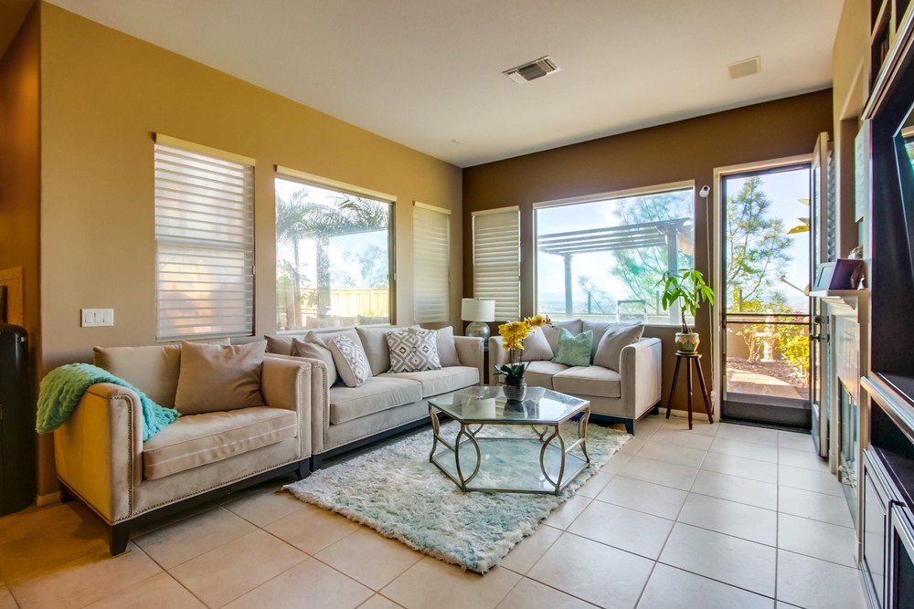 Virtual tour photo 12 of 43 for 11547 Miro Cir