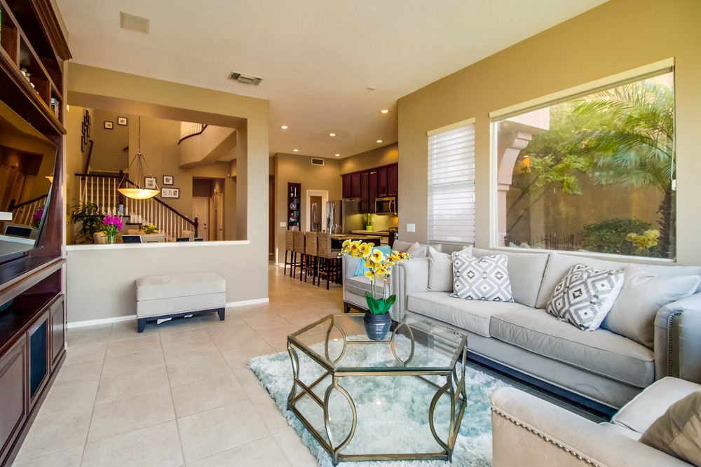 Virtual tour photo 13 of 43 for 11547 Miro Cir