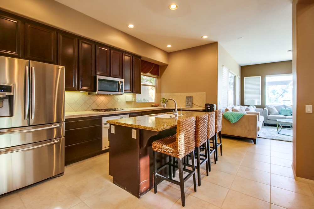 Virtual tour photo 14 of 43 for 11547 Miro Cir