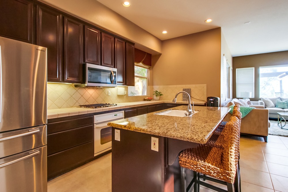 Virtual tour photo 15 of 43 for 11547 Miro Cir