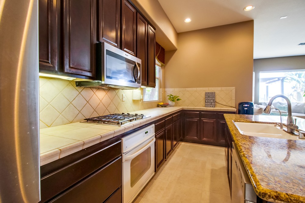 Virtual tour photo 16 of 43 for 11547 Miro Cir