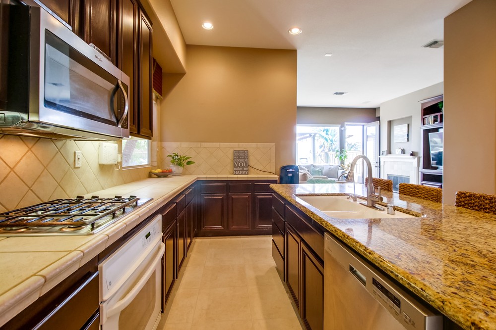 Virtual tour photo 17 of 43 for 11547 Miro Cir
