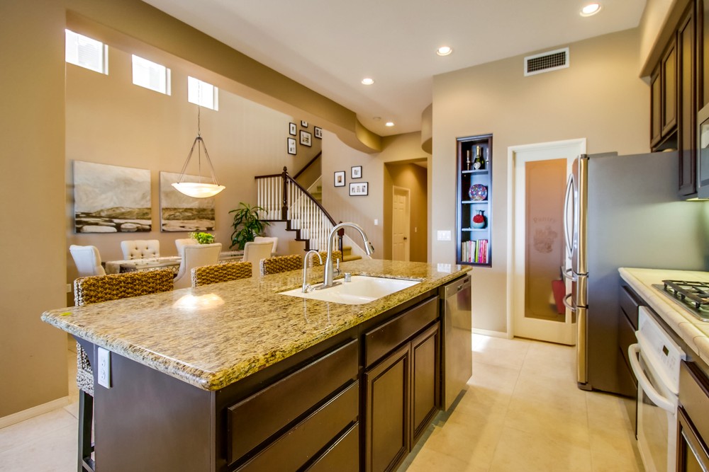 Virtual tour photo 18 of 43 for 11547 Miro Cir