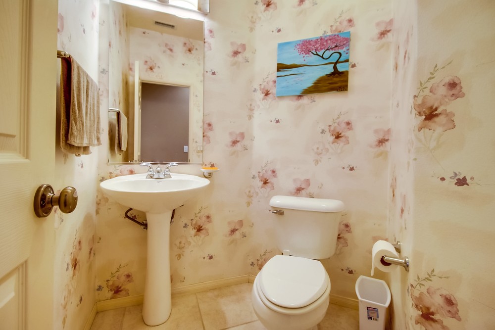 Virtual tour photo 19 of 43 for 11547 Miro Cir