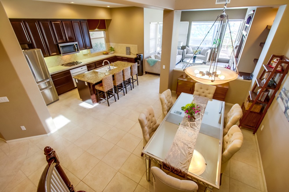Virtual tour photo 20 of 43 for 11547 Miro Cir