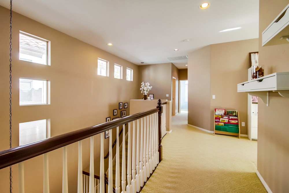 Virtual tour photo 21 of 43 for 11547 Miro Cir
