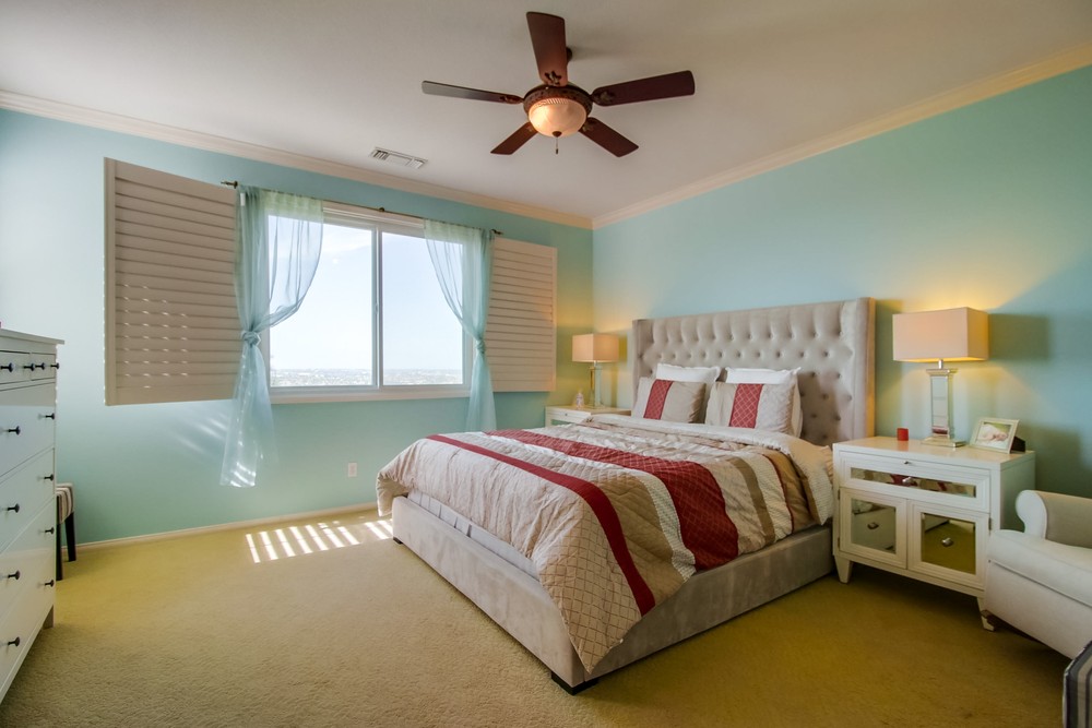 Virtual tour photo 22 of 43 for 11547 Miro Cir
