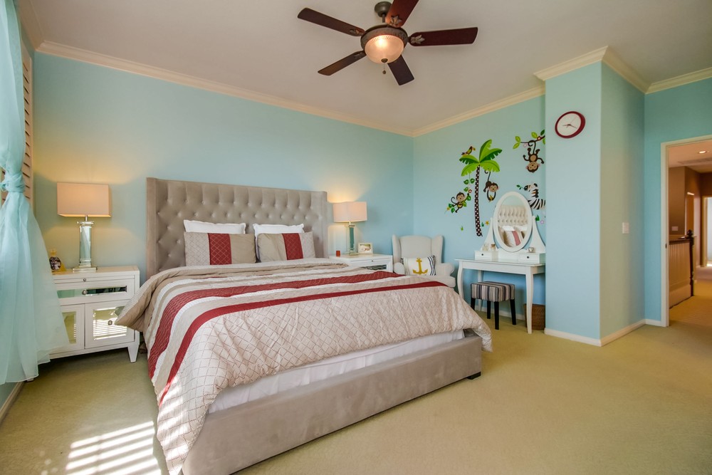 Virtual tour photo 23 of 43 for 11547 Miro Cir