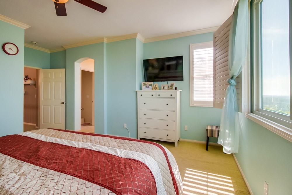 Virtual tour photo 24 of 43 for 11547 Miro Cir
