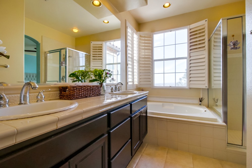 Virtual tour photo 25 of 43 for 11547 Miro Cir