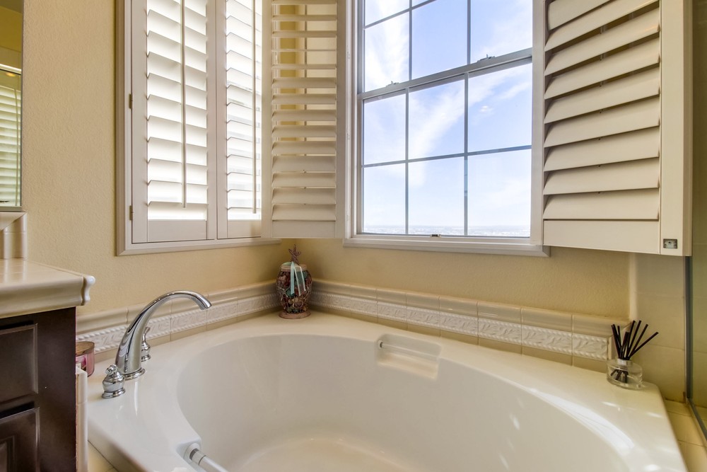 Virtual tour photo 26 of 43 for 11547 Miro Cir