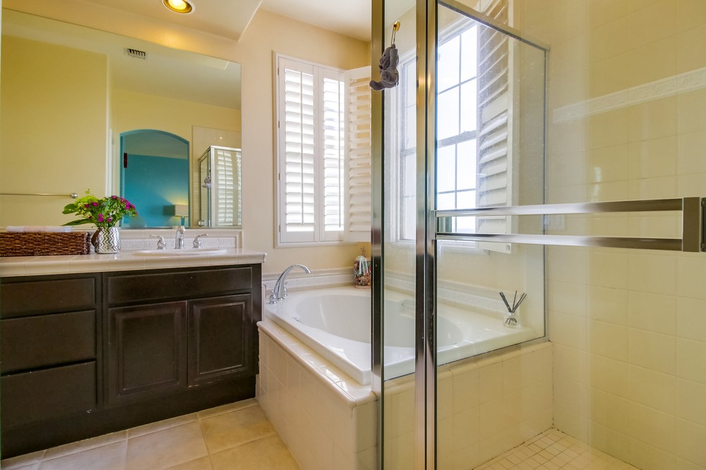 Virtual tour photo 27 of 43 for 11547 Miro Cir