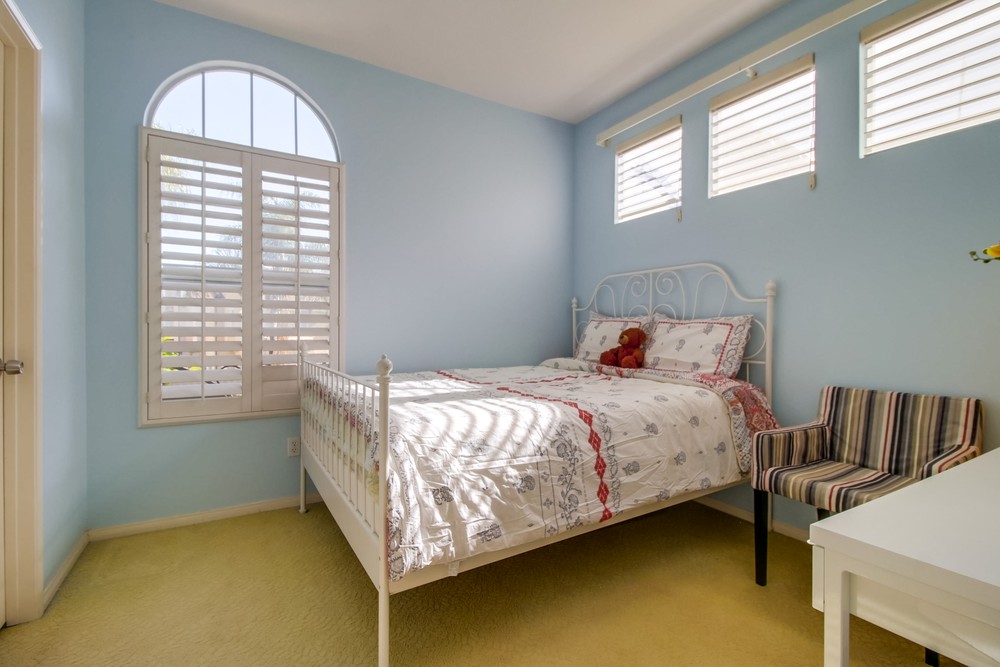 Virtual tour photo 28 of 43 for 11547 Miro Cir