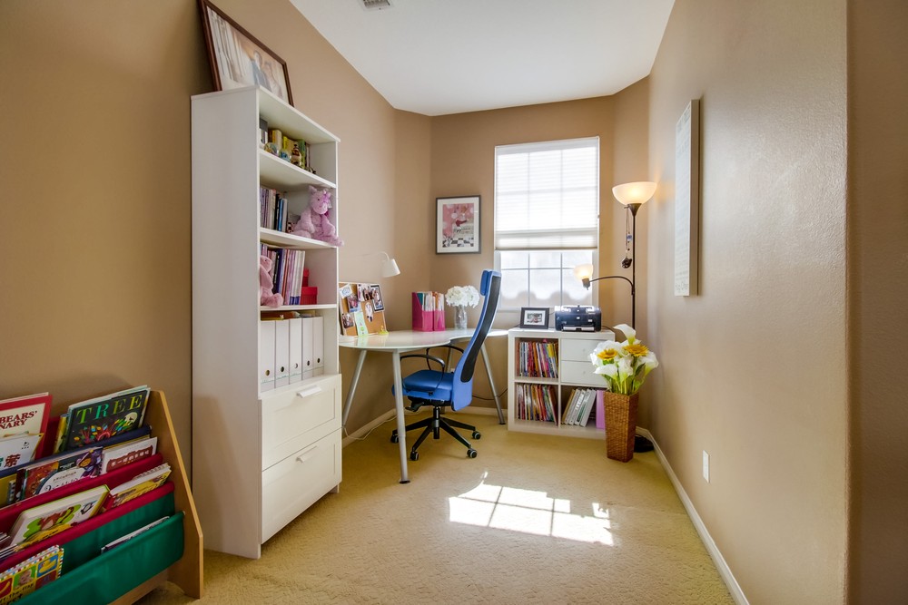 Virtual tour photo 30 of 43 for 11547 Miro Cir