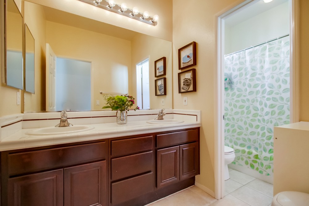 Virtual tour photo 31 of 43 for 11547 Miro Cir