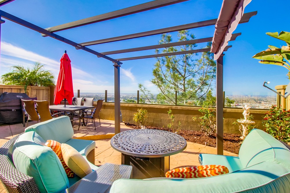 Virtual tour photo 33 of 43 for 11547 Miro Cir