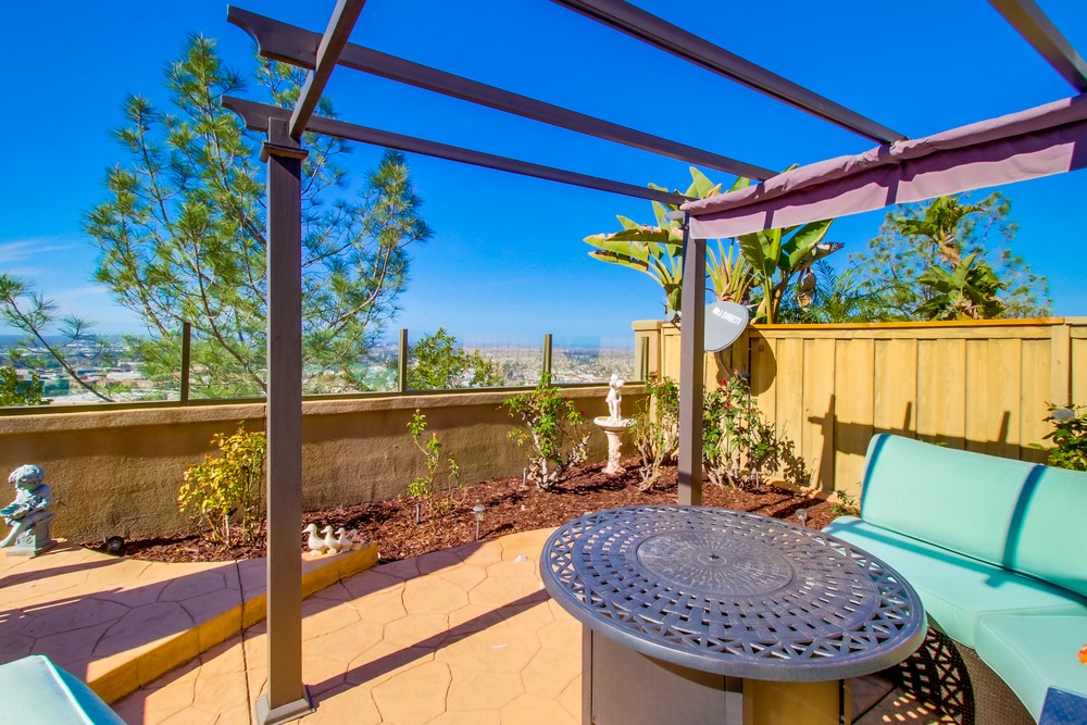 Virtual tour photo 34 of 43 for 11547 Miro Cir