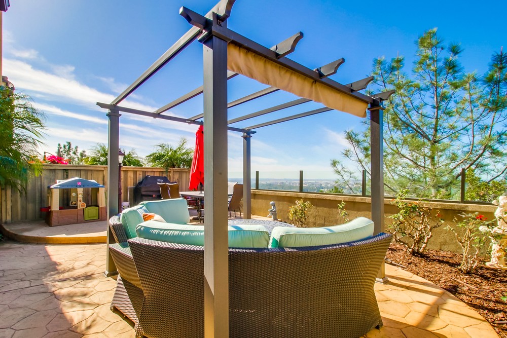 Virtual tour photo 35 of 43 for 11547 Miro Cir