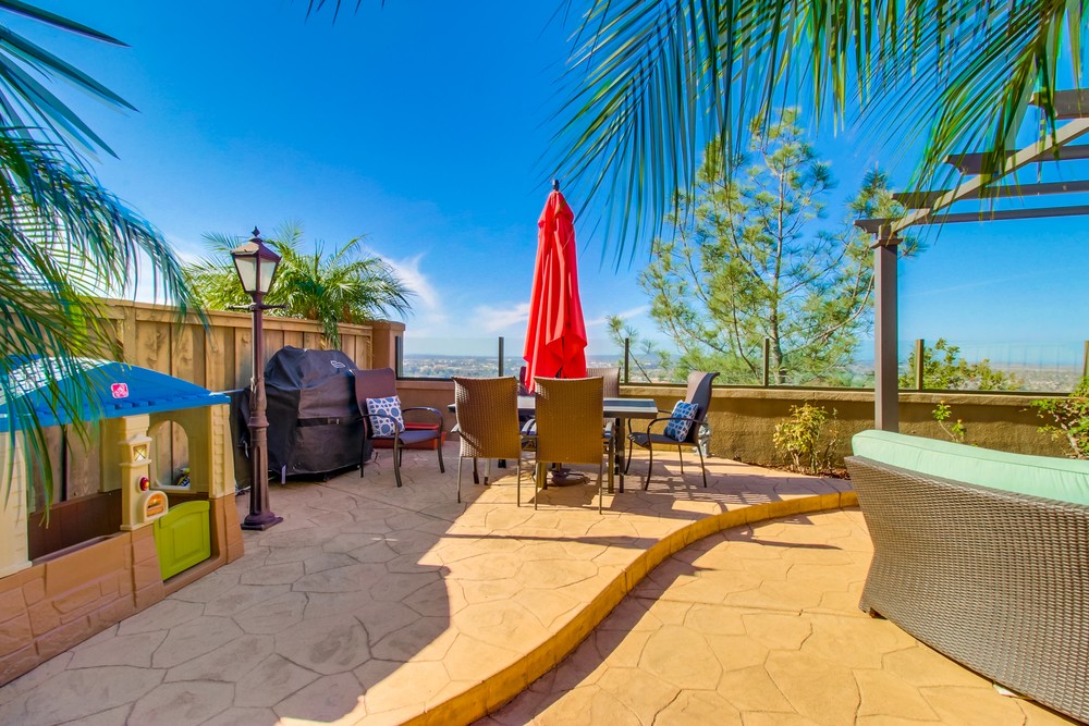 Virtual tour photo 36 of 43 for 11547 Miro Cir