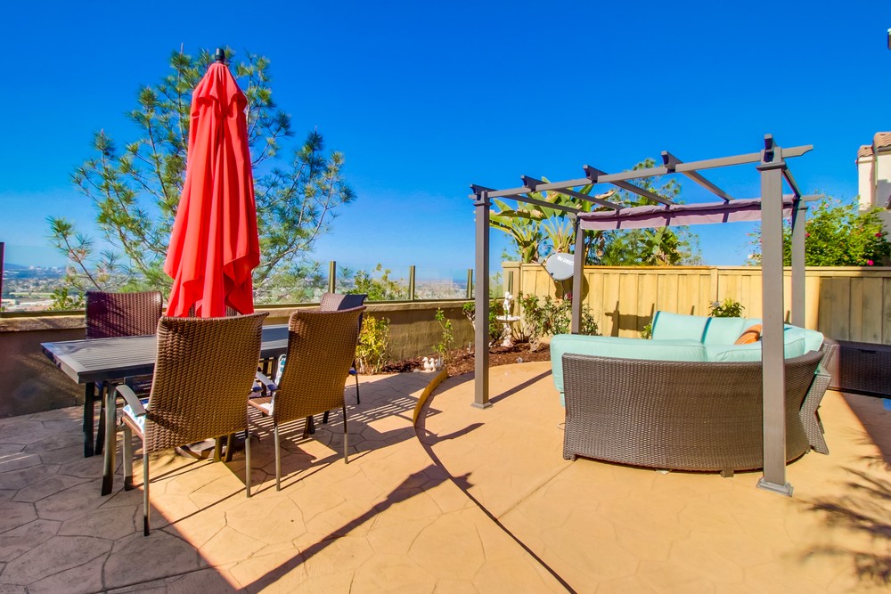 Virtual tour photo 37 of 43 for 11547 Miro Cir