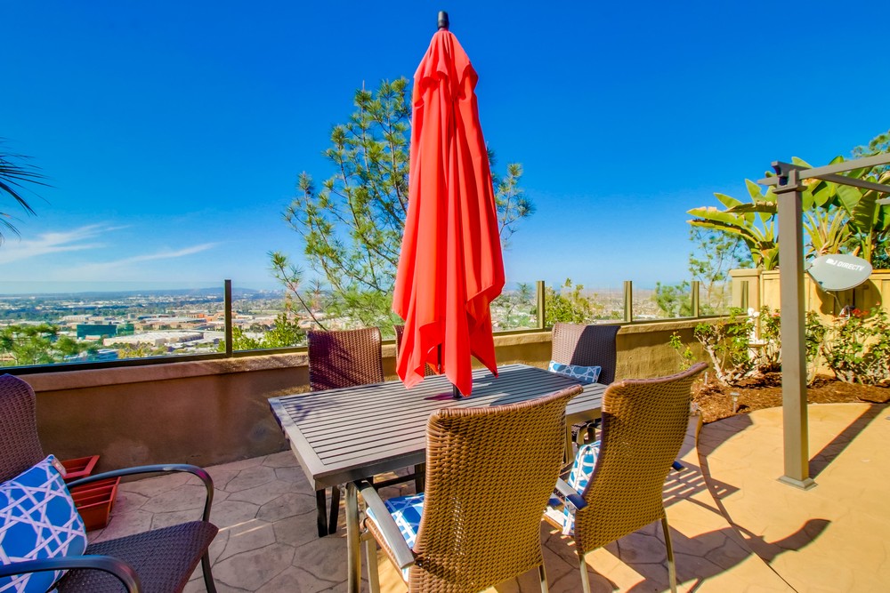 Virtual tour photo 38 of 43 for 11547 Miro Cir