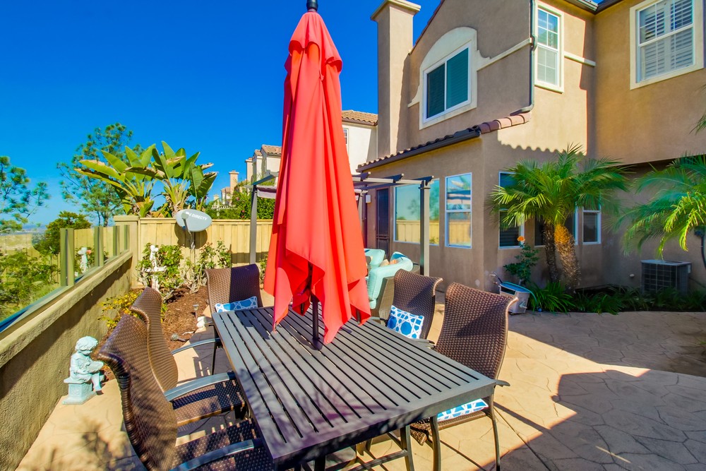 Virtual tour photo 39 of 43 for 11547 Miro Cir