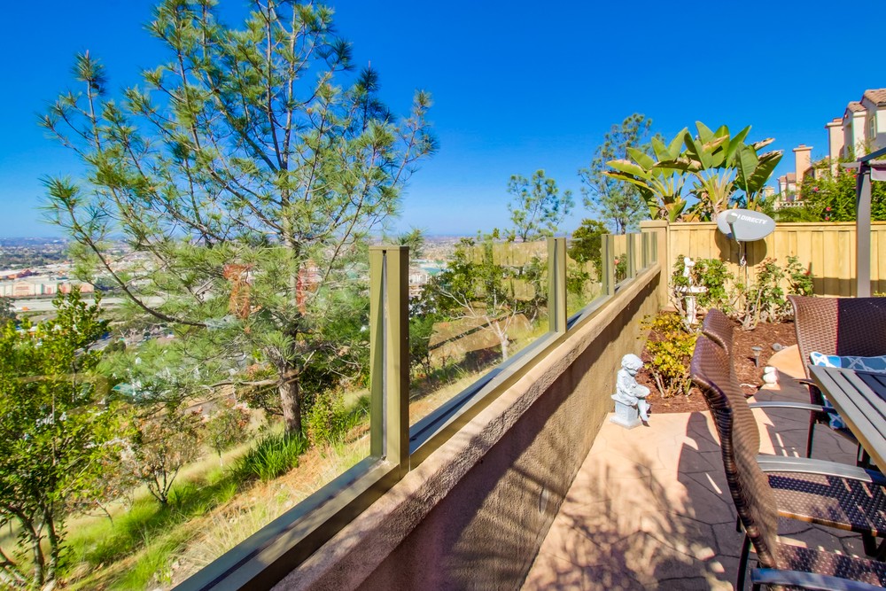 Virtual tour photo 40 of 43 for 11547 Miro Cir
