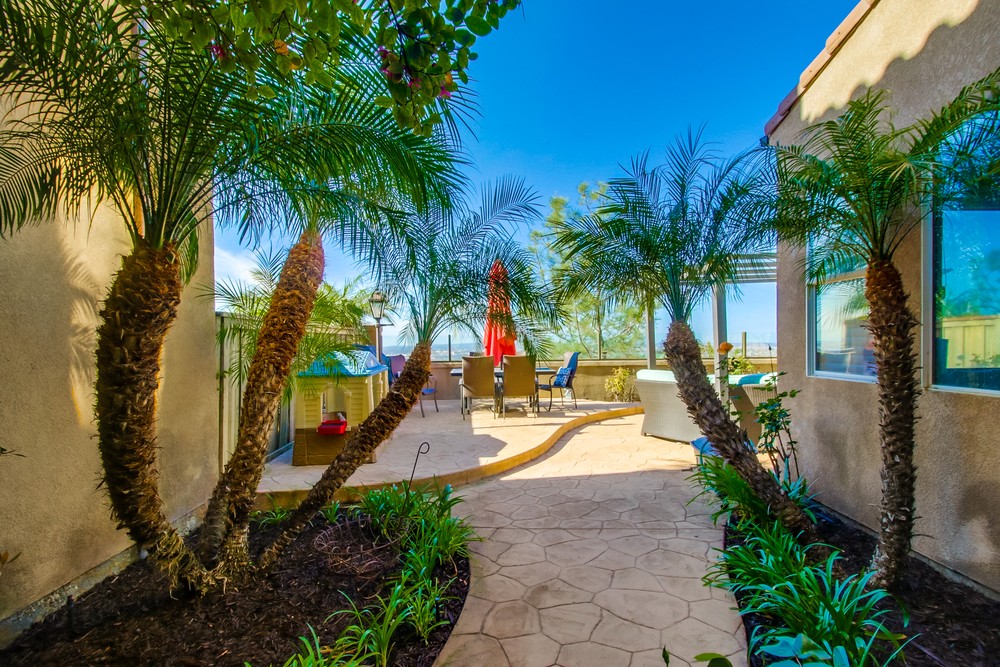 Virtual tour photo 41 of 43 for 11547 Miro Cir