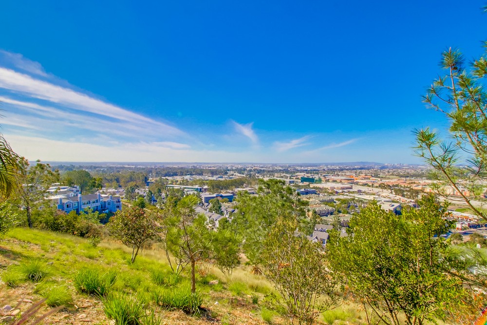 Virtual tour photo 42 of 43 for 11547 Miro Cir