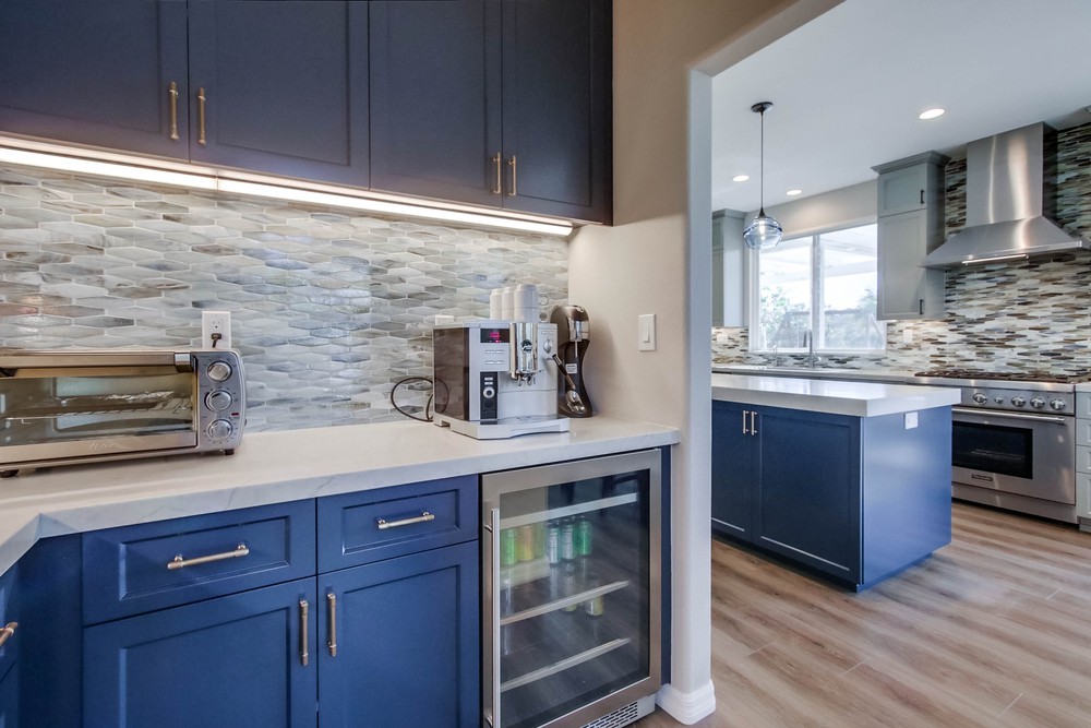 Virtual tour photo 7 of 25 for 11570 Spruce Run Dr