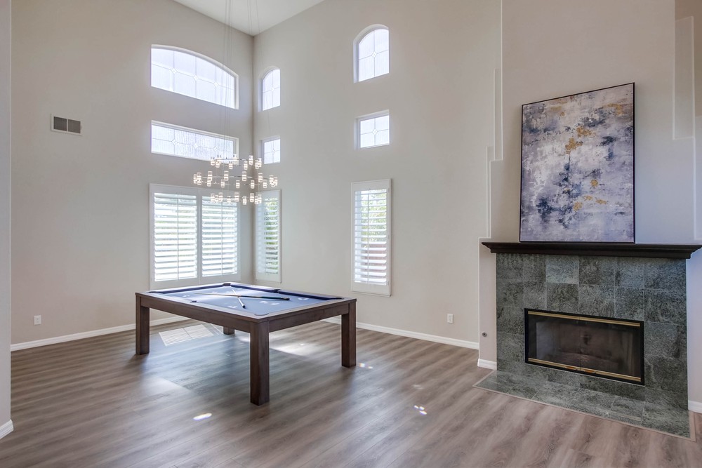 Virtual tour photo 17 of 25 for 11570 Spruce Run Dr
