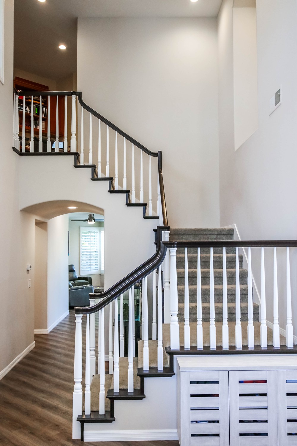 Virtual tour photo 18 of 25 for 11570 Spruce Run Dr