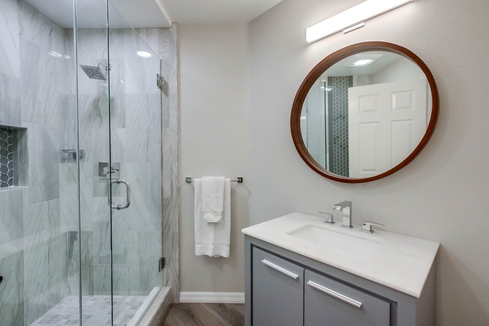 Virtual tour photo 20 of 25 for 11570 Spruce Run Dr