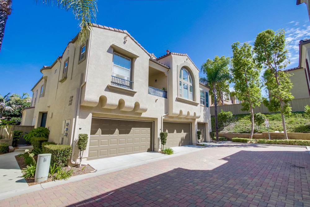 Virtual tour photo 1 of 27 for 11578 Miro Cir