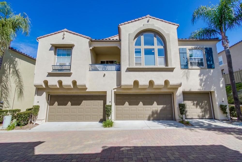 Virtual tour photo 3 of 27 for 11578 Miro Cir