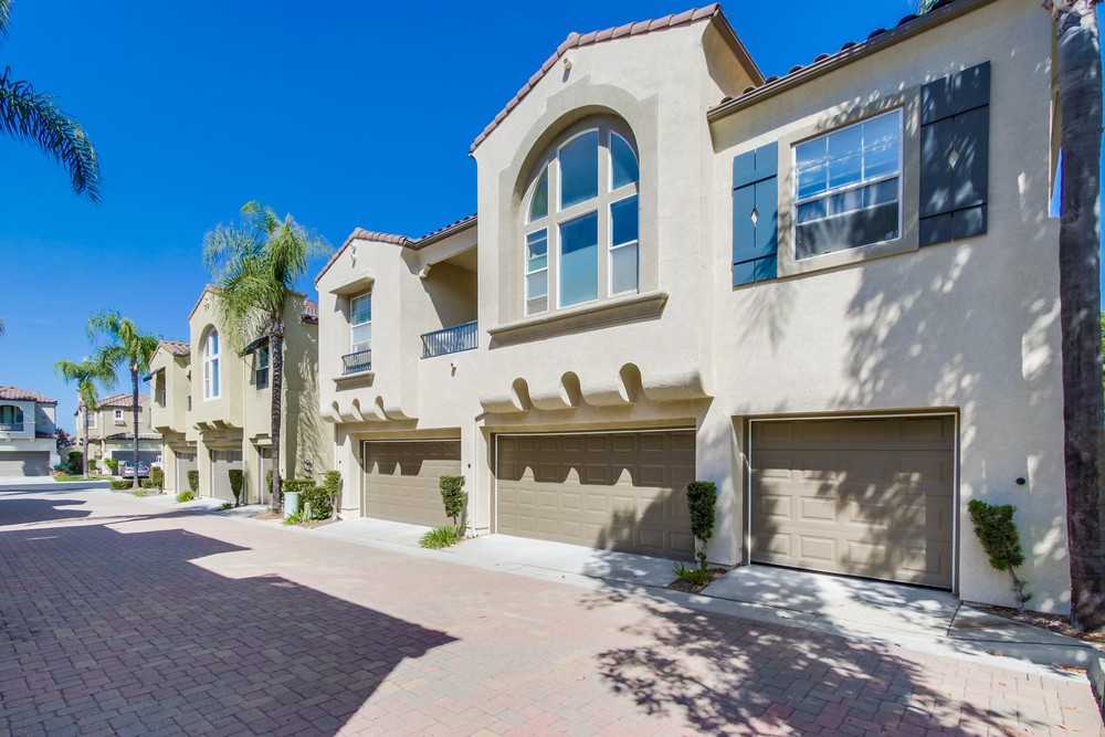 Virtual tour photo 4 of 27 for 11578 Miro Cir