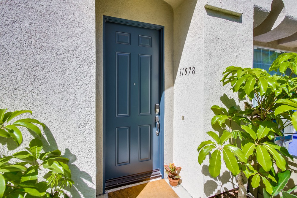 Virtual tour photo 5 of 27 for 11578 Miro Cir