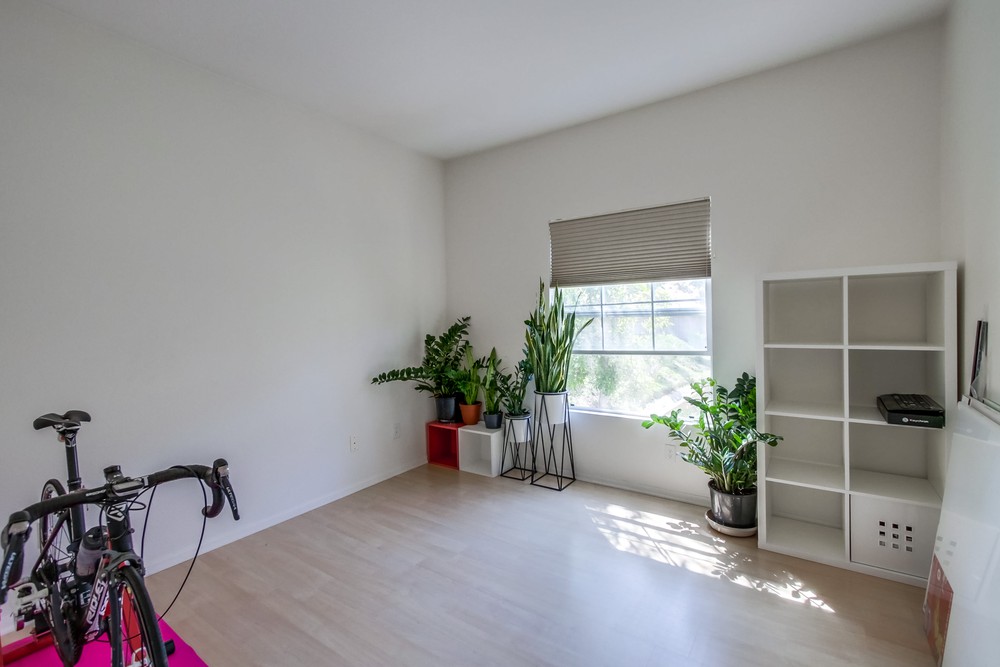 Virtual tour photo 6 of 27 for 11578 Miro Cir