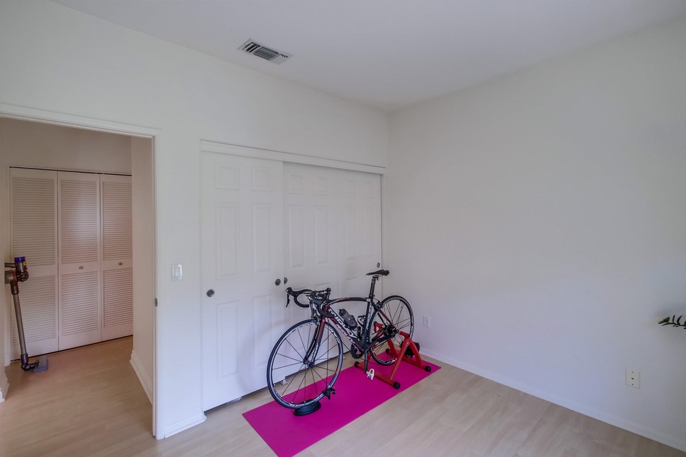 Virtual tour photo 7 of 27 for 11578 Miro Cir