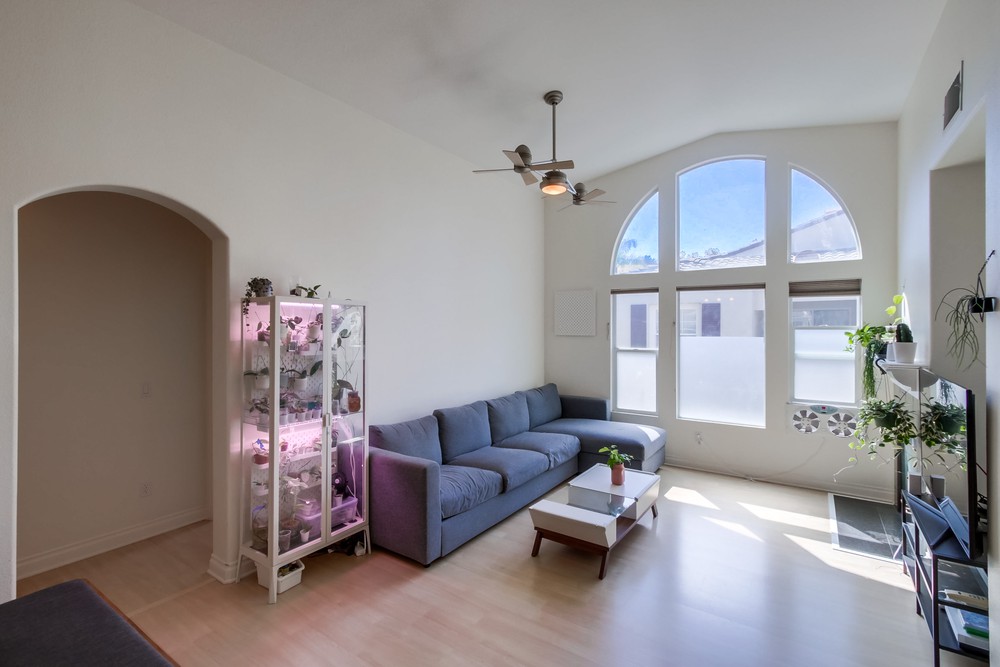 Virtual tour photo 8 of 27 for 11578 Miro Cir