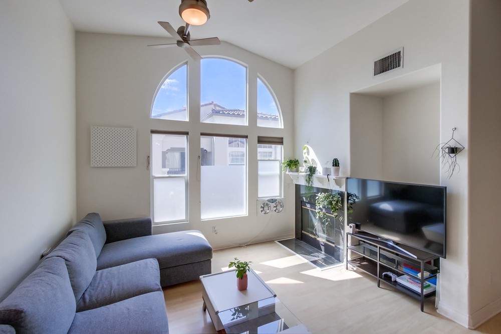 Virtual tour photo 9 of 27 for 11578 Miro Cir