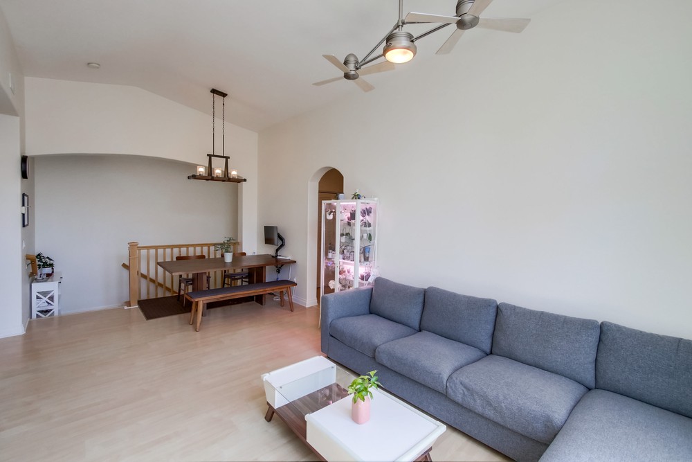 Virtual tour photo 10 of 27 for 11578 Miro Cir