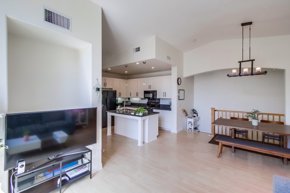 Virtual tour photo 11 of 27 for 11578 Miro Cir