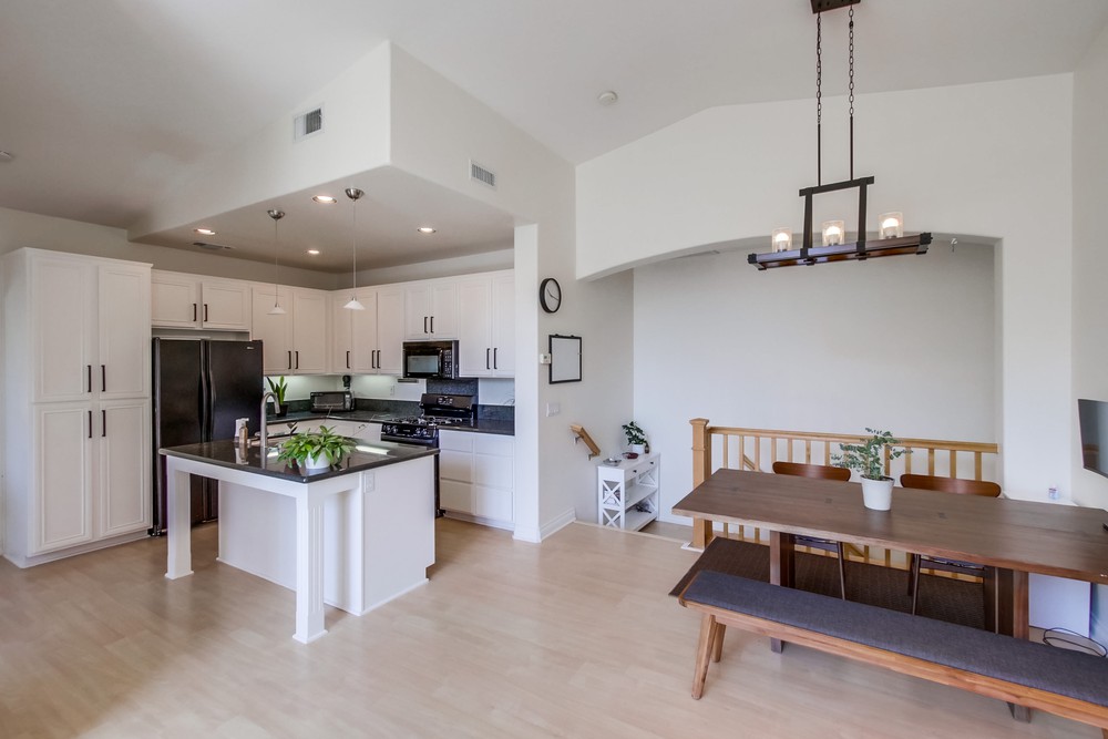 Virtual tour photo 12 of 27 for 11578 Miro Cir