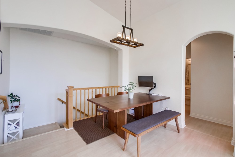 Virtual tour photo 13 of 27 for 11578 Miro Cir
