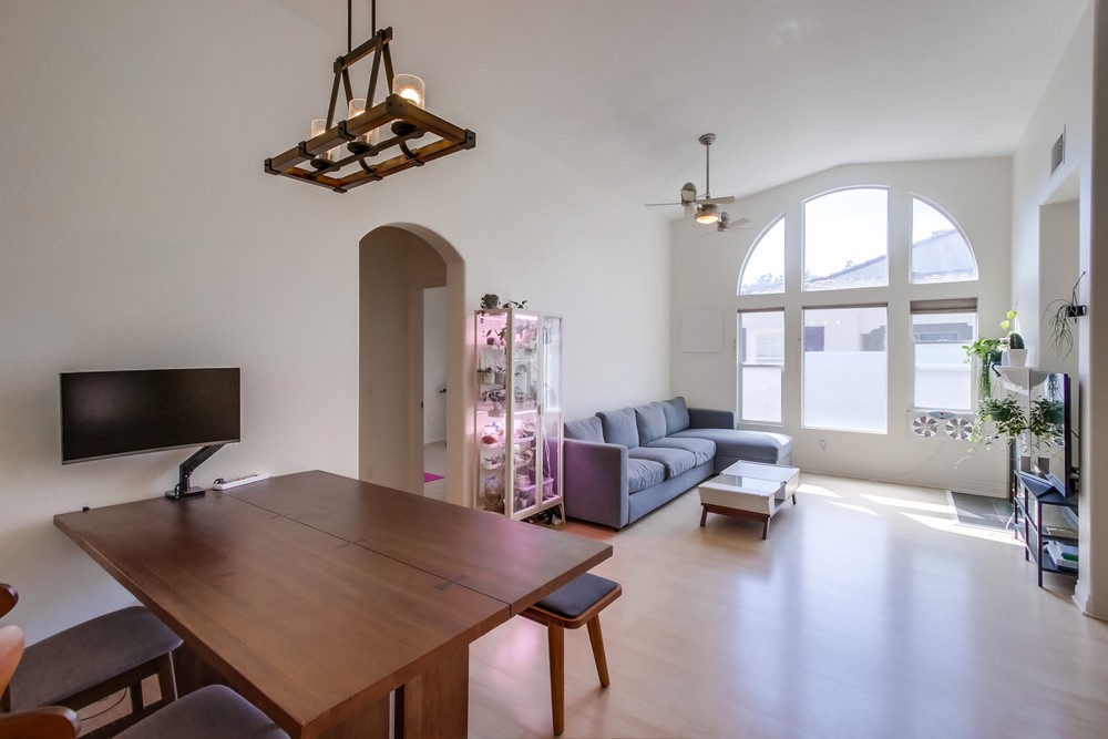 Virtual tour photo 14 of 27 for 11578 Miro Cir