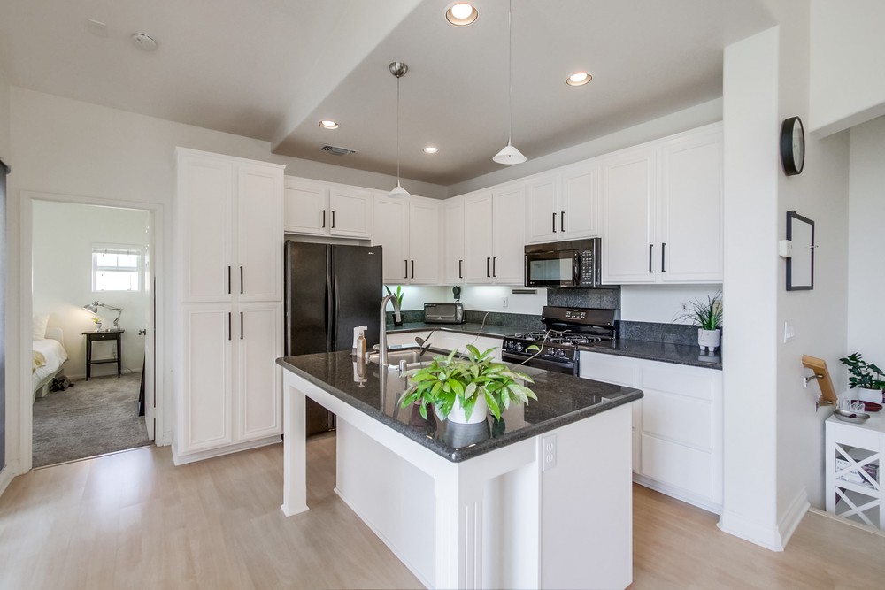 Virtual tour photo 15 of 27 for 11578 Miro Cir