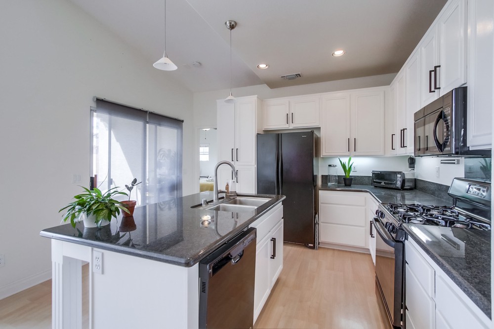 Virtual tour photo 16 of 27 for 11578 Miro Cir