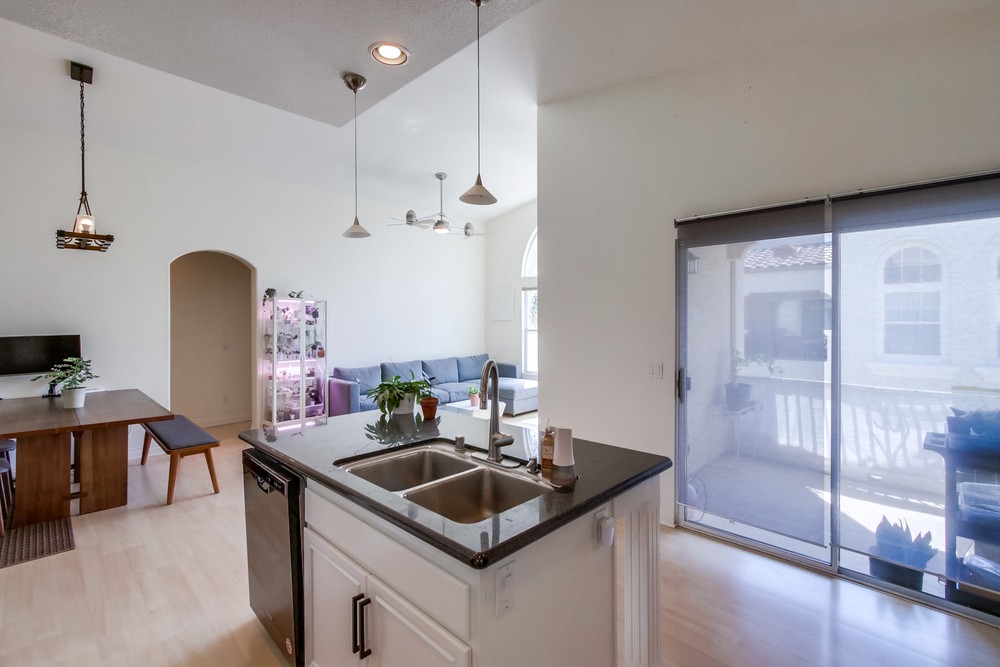 Virtual tour photo 17 of 27 for 11578 Miro Cir